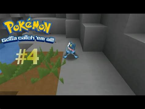 pixelmon frogadier|Iba pa.
